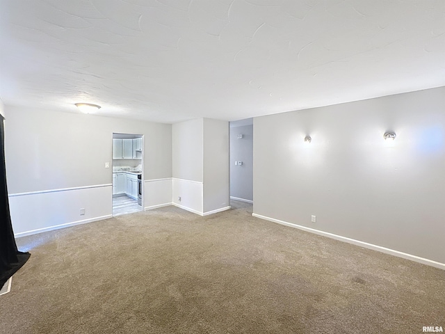 1419 S Ohio Ave, Davenport, IA 52802 - photo 5