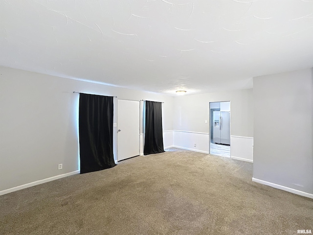 1419 S Ohio Ave, Davenport, IA 52802 - photo 6