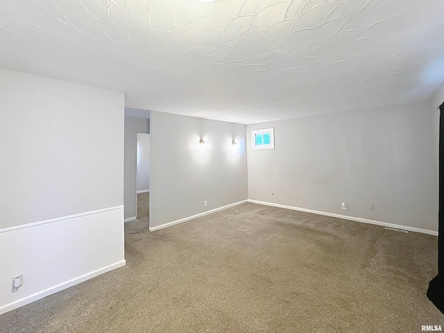 1419 S Ohio Ave, Davenport, IA 52802 - photo 7