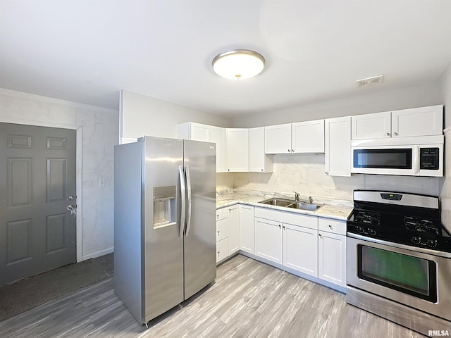 1419 S Ohio Ave, Davenport, IA 52802 - photo 8