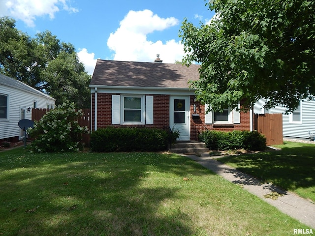 612 W 31st St, Davenport, IA 52803 - photo 1
