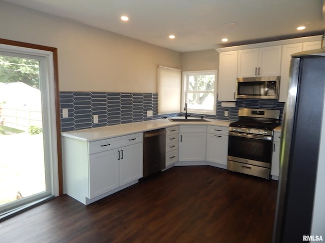 612 W 31st St, Davenport, IA 52803 - photo 2