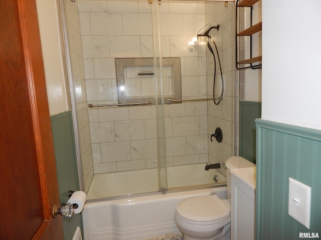 612 W 31st St, Davenport, IA 52803 - photo 11