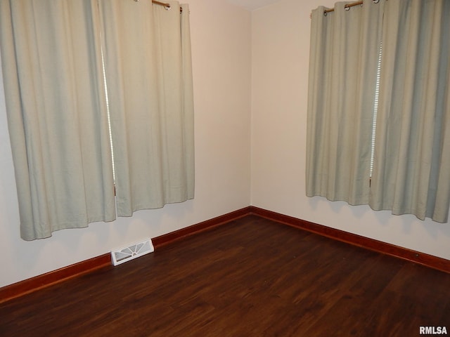 612 W 31st St, Davenport, IA 52803 - photo 12