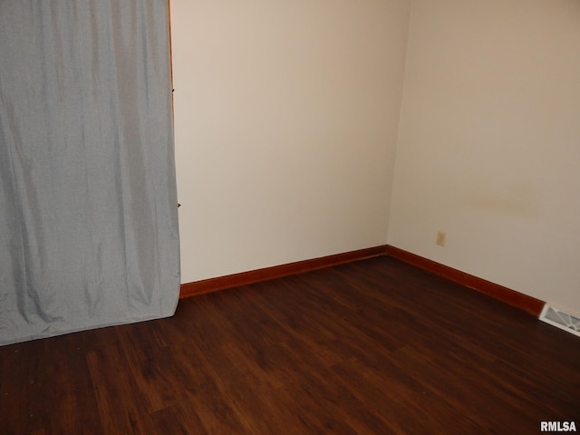 612 W 31st St, Davenport, IA 52803 - photo 13