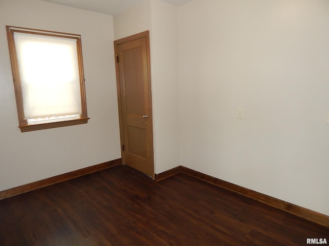 612 W 31st St, Davenport, IA 52803 - photo 14