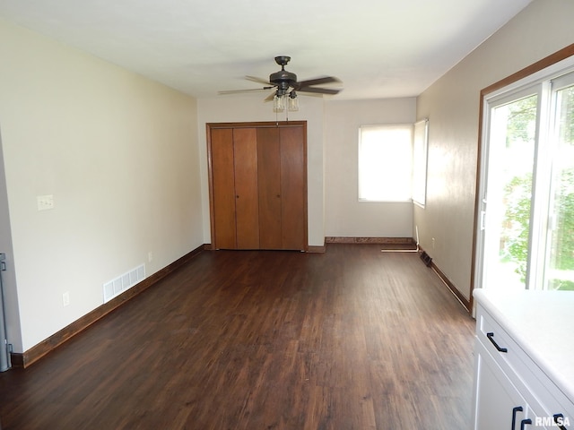 612 W 31st St, Davenport, IA 52803 - photo 15