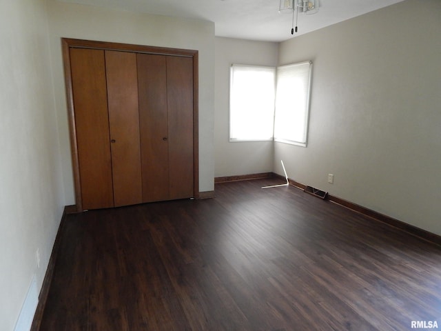 612 W 31st St, Davenport, IA 52803 - photo 16