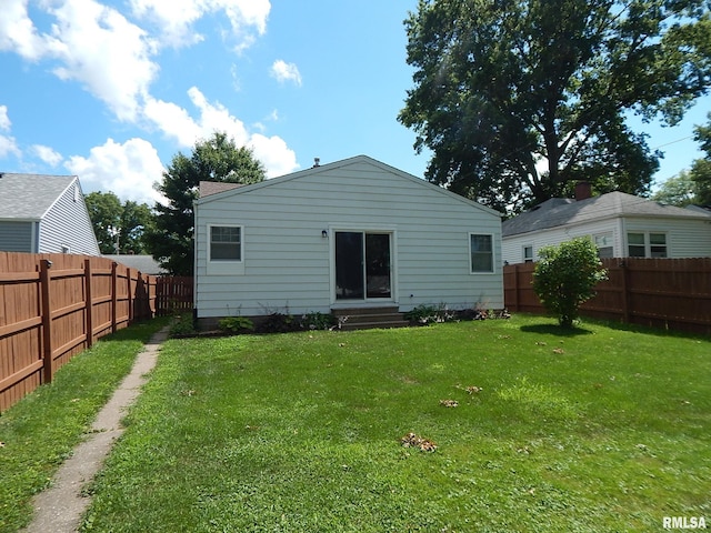 612 W 31st St, Davenport, IA 52803 - photo 19