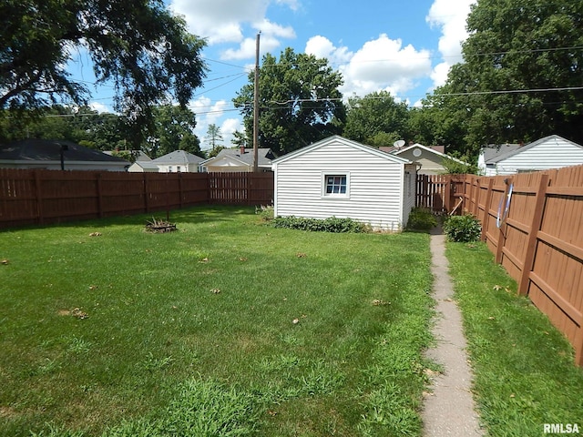 612 W 31st St, Davenport, IA 52803 - photo 20