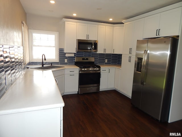 612 W 31st St, Davenport, IA 52803 - photo 3
