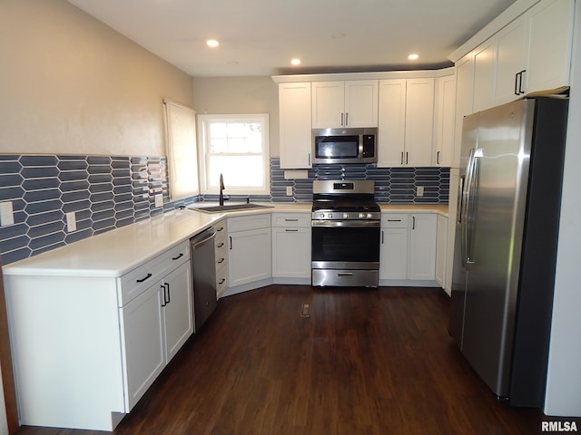 612 W 31st St, Davenport, IA 52803 - photo 4