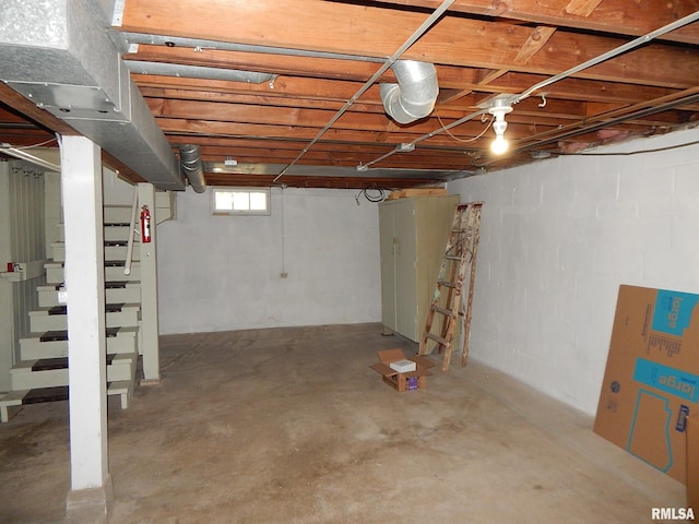 612 W 31st St, Davenport, IA 52803 - photo 5