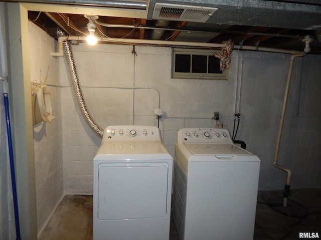 612 W 31st St, Davenport, IA 52803 - photo 6