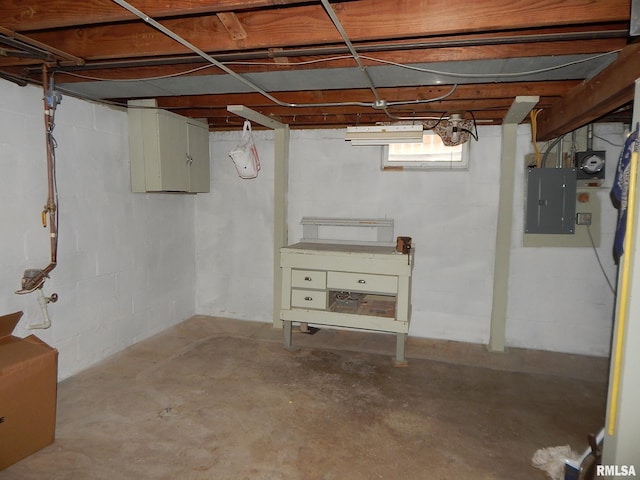 612 W 31st St, Davenport, IA 52803 - photo 7