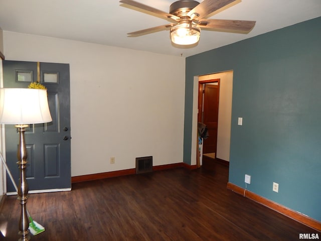 612 W 31st St, Davenport, IA 52803 - photo 8