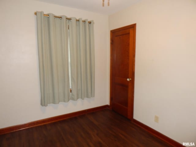 612 W 31st St, Davenport, IA 52803 - photo 9