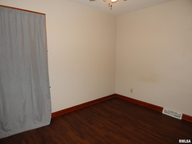 612 W 31st St, Davenport, IA 52803 - photo 10