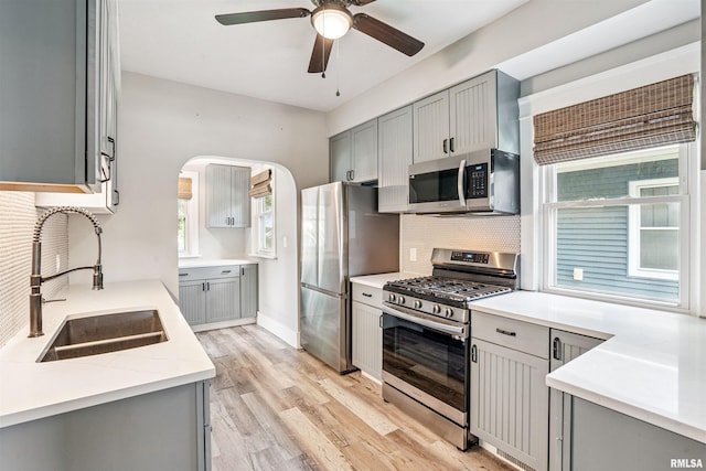 1540 30th St, Rock Island, IL 61201 - photo 11
