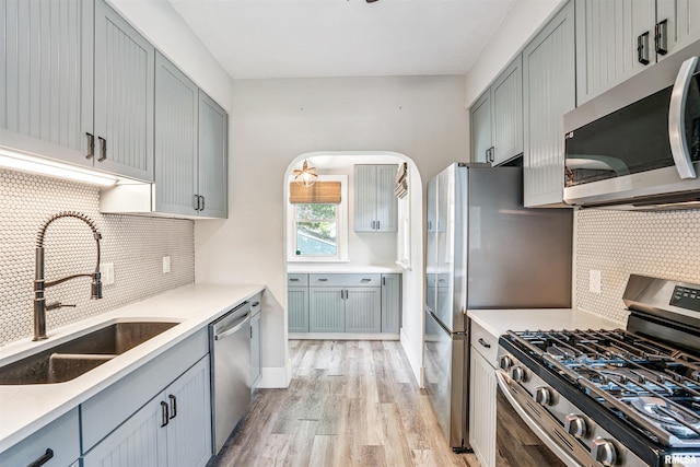 1540 30th St, Rock Island, IL 61201 - photo 12