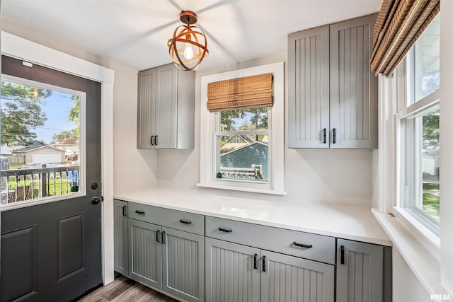 1540 30th St, Rock Island, IL 61201 - photo 14