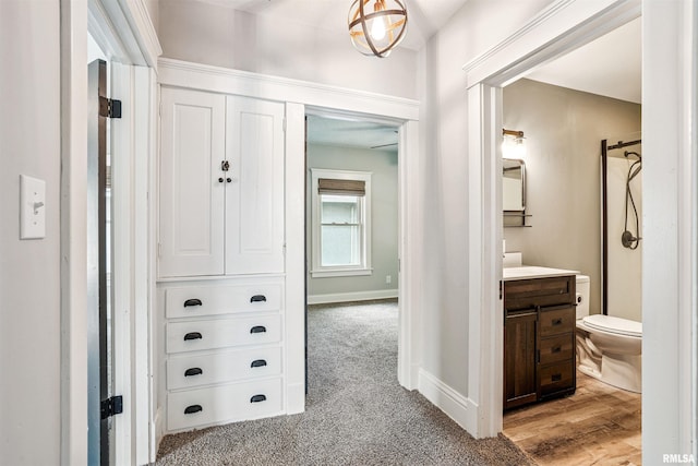 1540 30th St, Rock Island, IL 61201 - photo 15