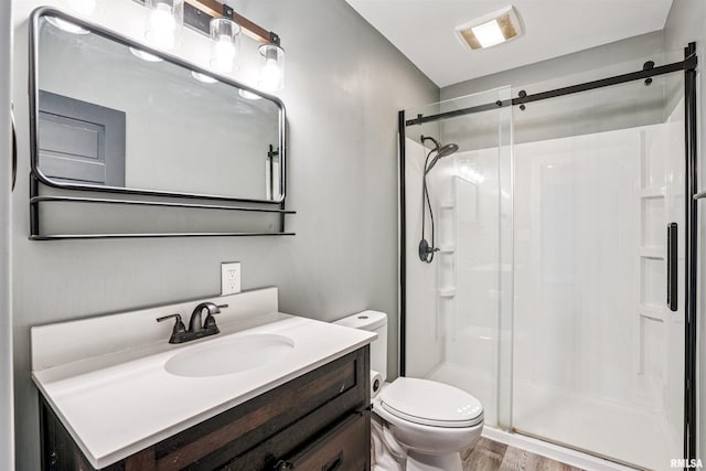 1540 30th St, Rock Island, IL 61201 - photo 16