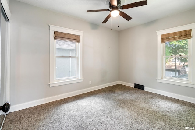 1540 30th St, Rock Island, IL 61201 - photo 17