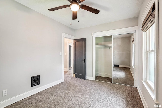 1540 30th St, Rock Island, IL 61201 - photo 18