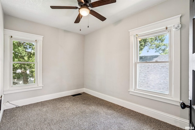1540 30th St, Rock Island, IL 61201 - photo 19