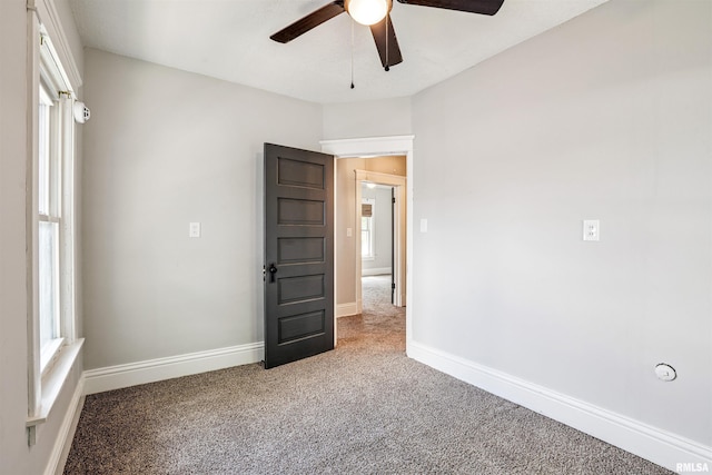 1540 30th St, Rock Island, IL 61201 - photo 20