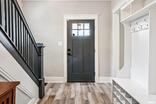 1540 30th St, Rock Island, IL 61201 - photo 3