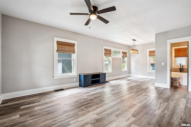 1540 30th St, Rock Island, IL 61201 - photo 5