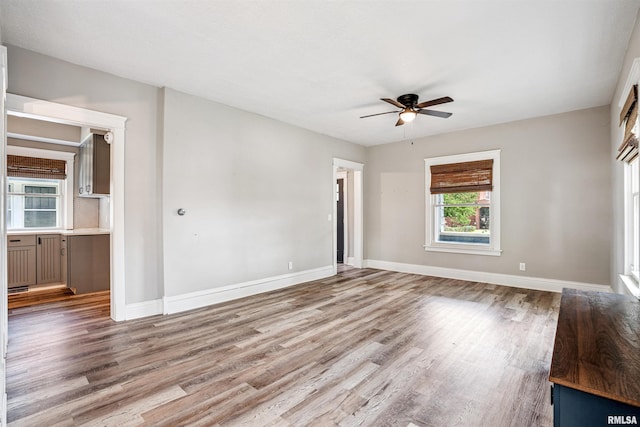 1540 30th St, Rock Island, IL 61201 - photo 6