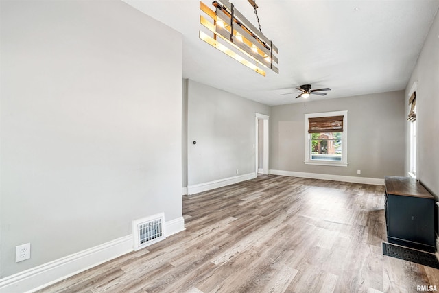1540 30th St, Rock Island, IL 61201 - photo 8