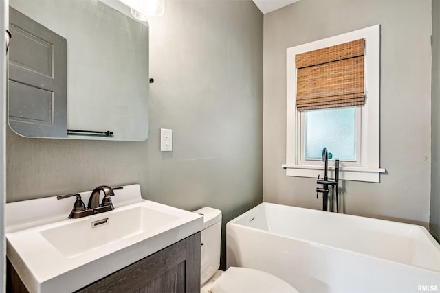 1540 30th St, Rock Island, IL 61201 - photo 9