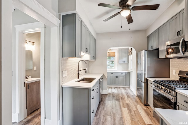 1540 30th St, Rock Island, IL 61201 - photo 10
