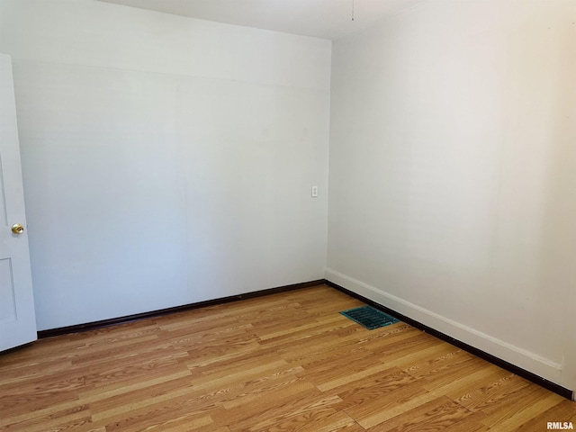 602 5th St, Rock Island, IL 61201 - photo 11