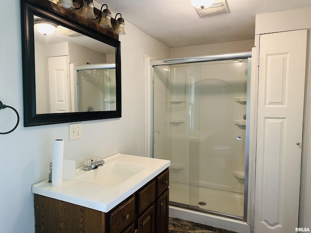 602 5th St, Rock Island, IL 61201 - photo 12