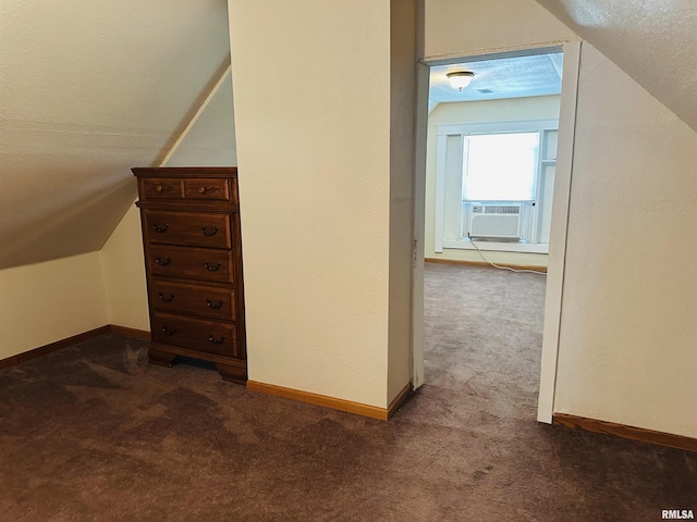 602 5th St, Rock Island, IL 61201 - photo 13