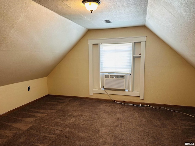 602 5th St, Rock Island, IL 61201 - photo 14