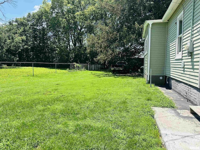602 5th St, Rock Island, IL 61201 - photo 15