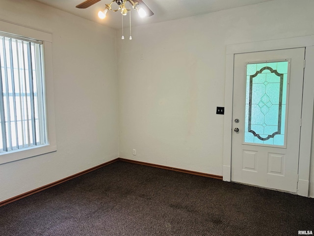 602 5th St, Rock Island, IL 61201 - photo 3
