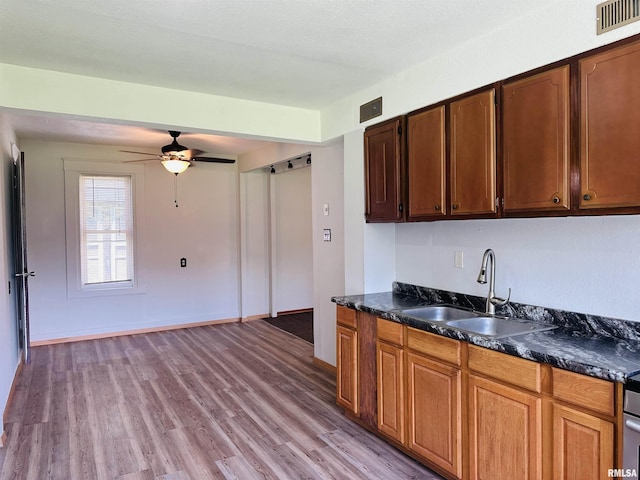 602 5th St, Rock Island, IL 61201 - photo 4