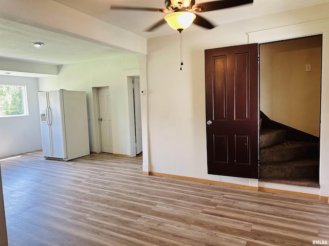 602 5th St, Rock Island, IL 61201 - photo 5