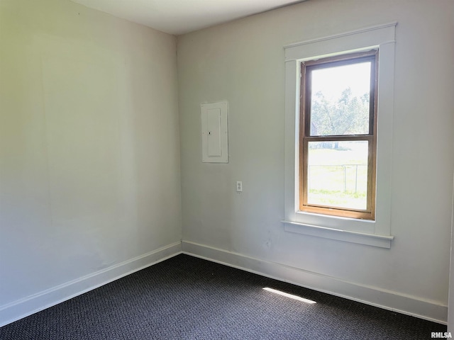 602 5th St, Rock Island, IL 61201 - photo 7