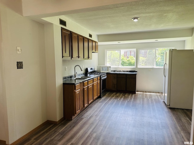 602 5th St, Rock Island, IL 61201 - photo 8