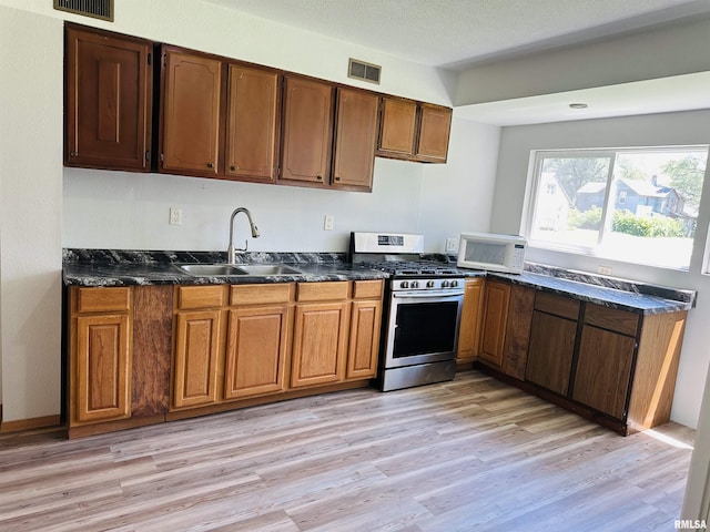 602 5th St, Rock Island, IL 61201 - photo 9
