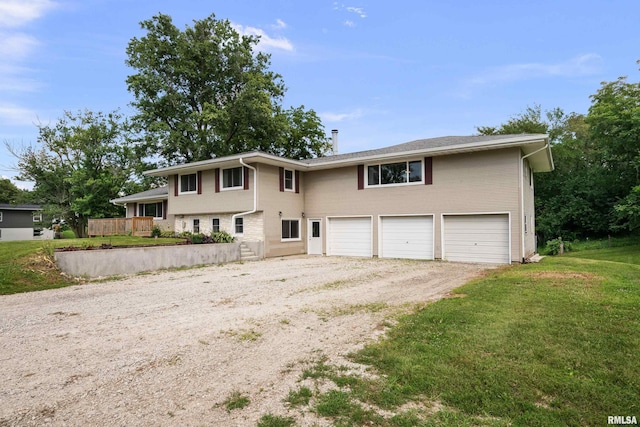 1206 14th St, Viola, IL 61486 - photo 2