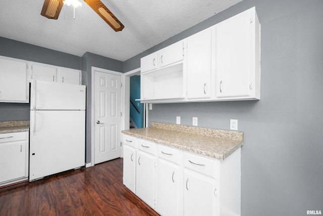 1206 14th St, Viola, IL 61486 - photo 11